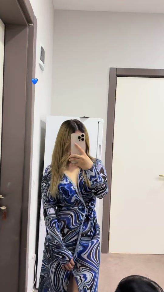TikTok video thumbnail by selbijannnnnnn