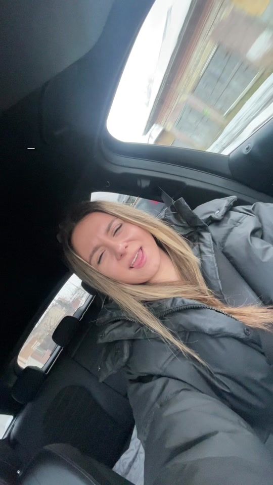 TikTok video thumbnail by amiramihaelaa