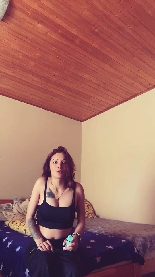 TikTok video thumbnail by ramonakkesi