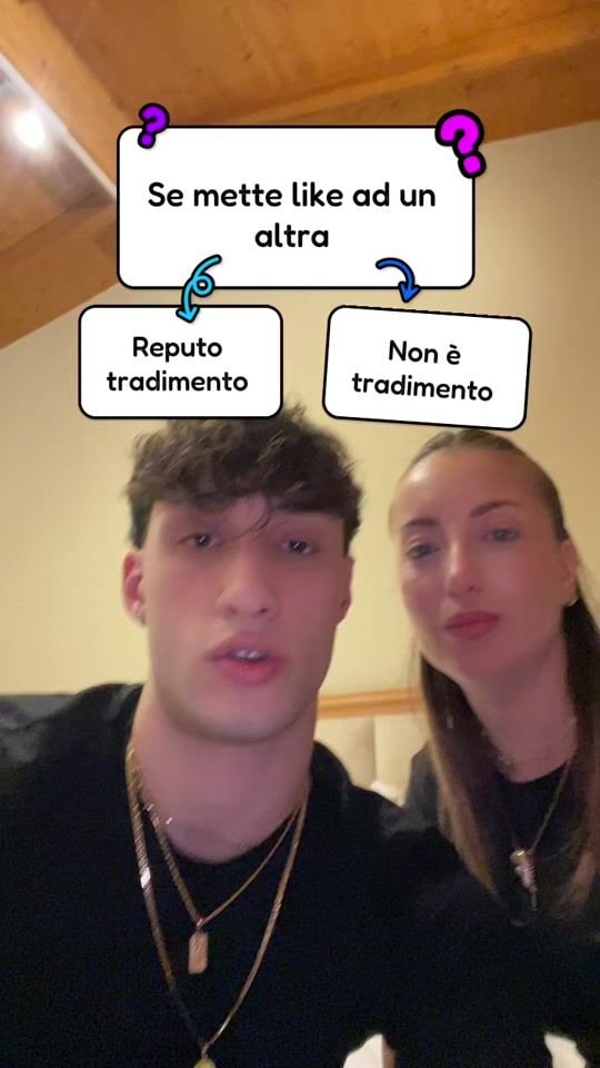 TikTok video thumbnail by lacarfora