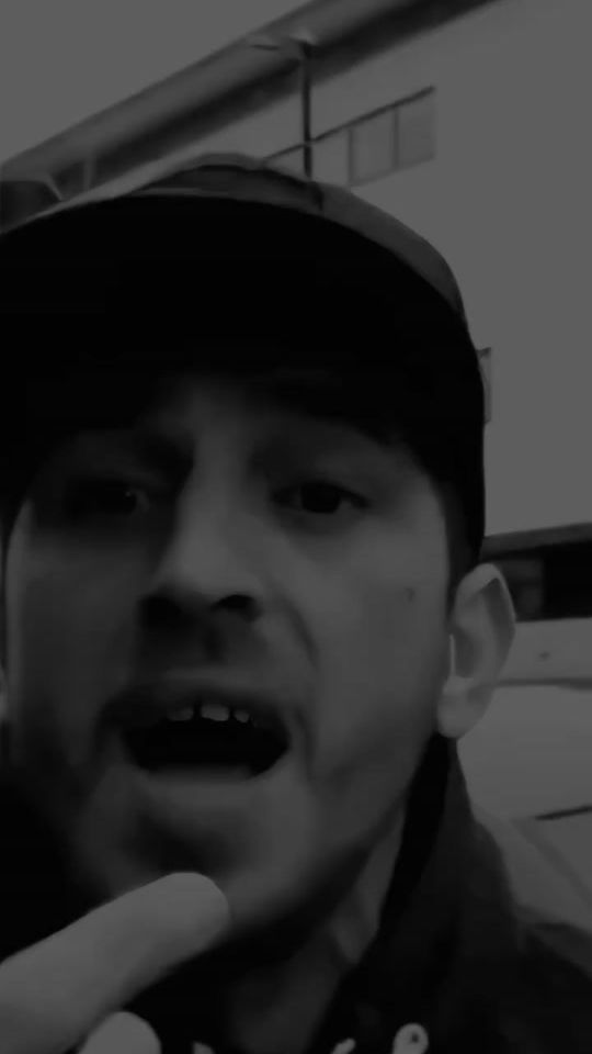 TikTok video thumbnail by karim.karim8763