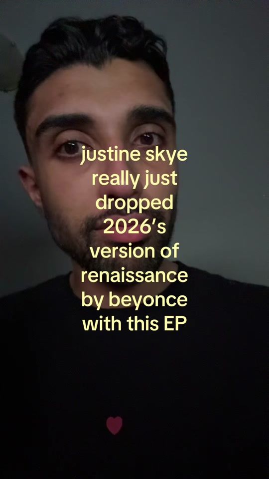 TikTok video thumbnail by notyourfavindian