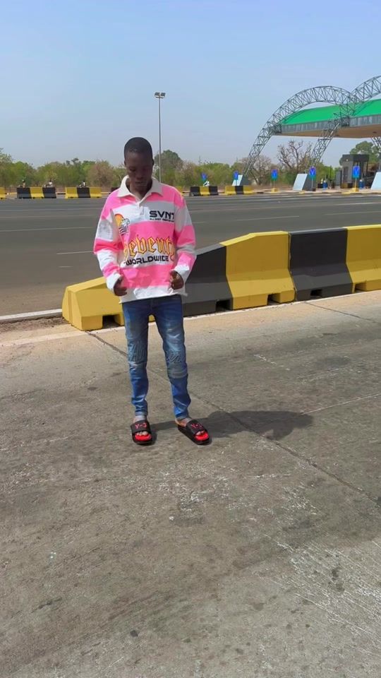 TikTok video thumbnail by wiskid052