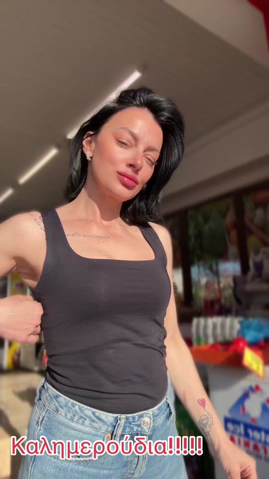 TikTok video thumbnail by annaskandali
