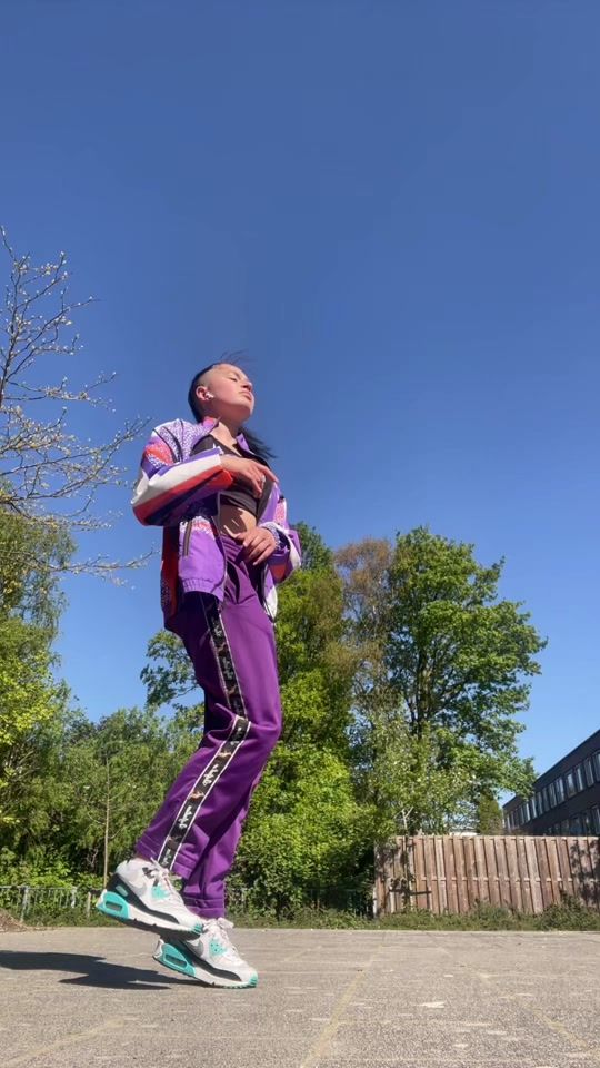 TikTok video thumbnail by baida4.20