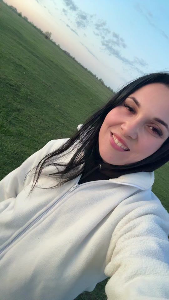 TikTok video thumbnail by fermlife.steliana21