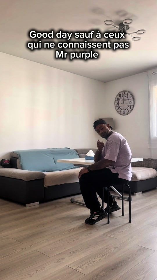 TikTok video thumbnail by kevinlineon