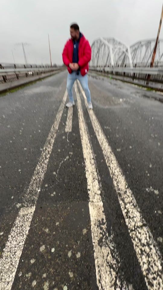 TikTok video thumbnail by italianodamiano