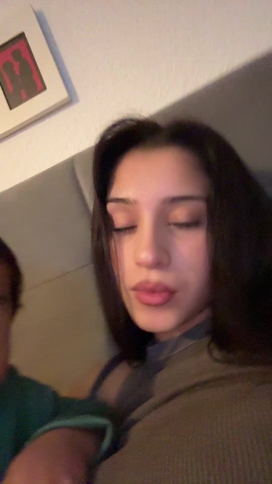 TikTok video thumbnail by naciye_2209