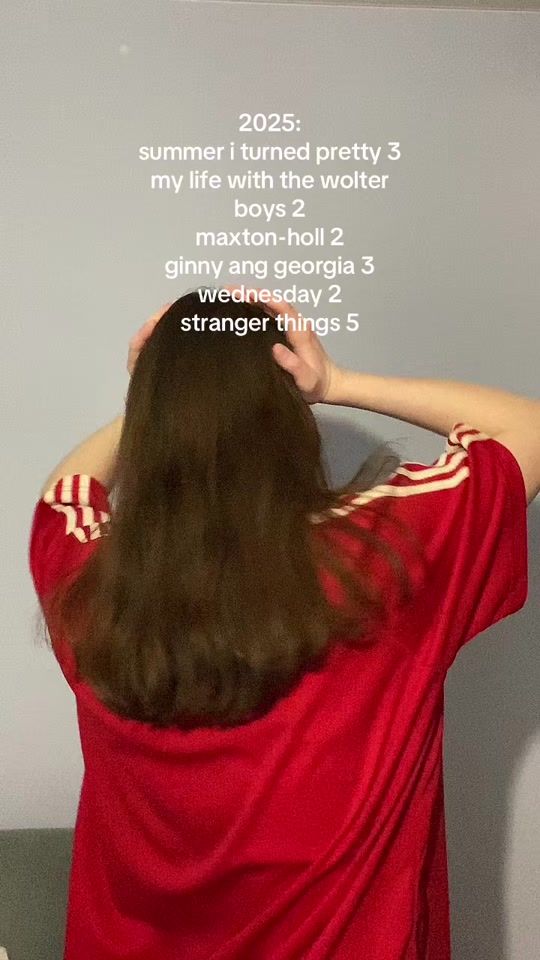 TikTok video thumbnail by mevss97