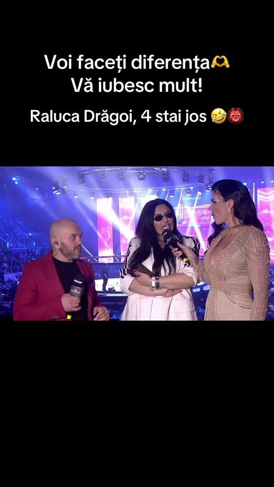 TikTok video thumbnail by narcisaoficialmusic