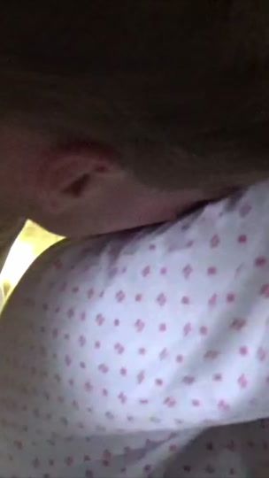 TikTok video thumbnail by hannaamartinee