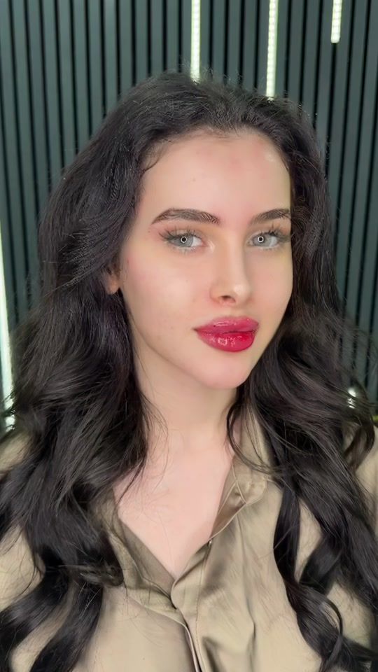 TikTok video thumbnail by dr.roxana.as