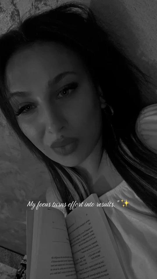 TikTok video thumbnail by magdanicoleta0