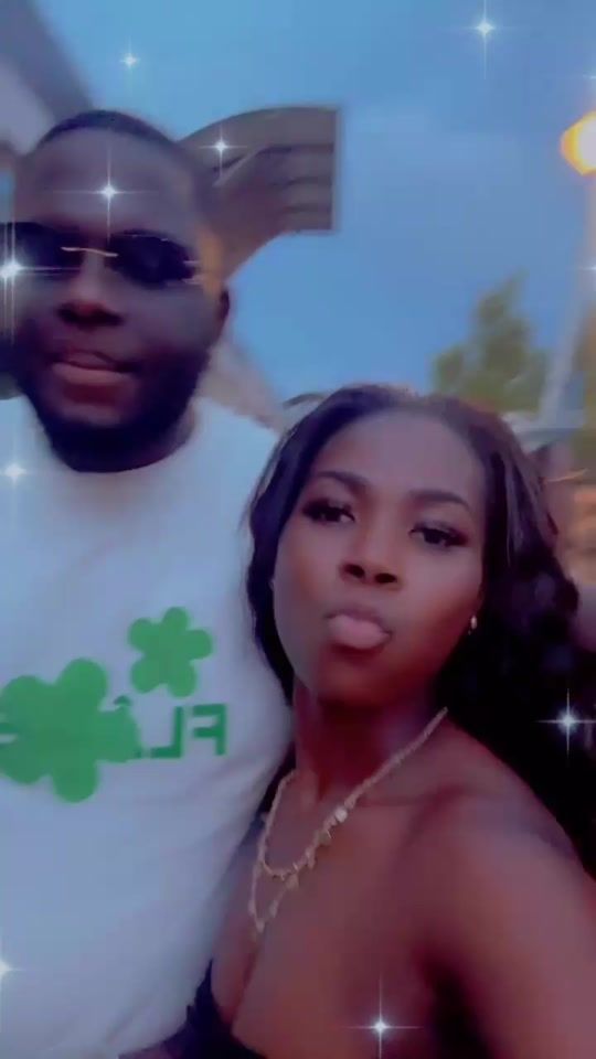 TikTok video thumbnail by aursha94