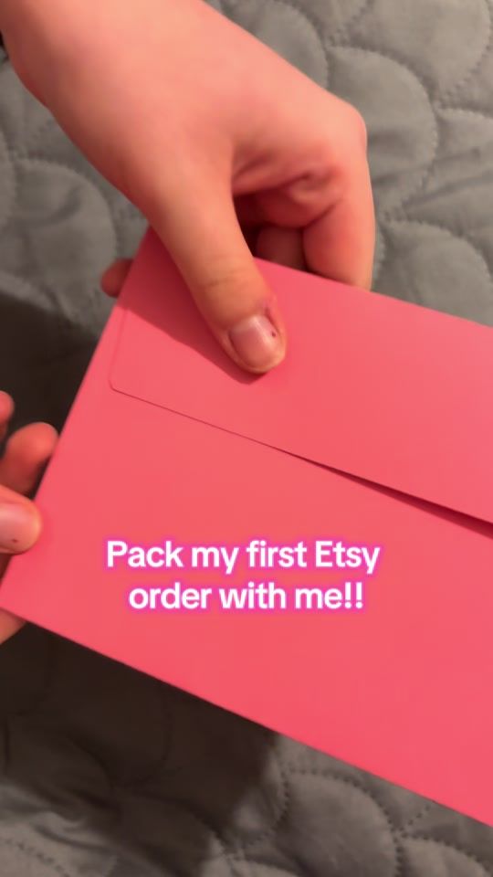 TikTok video thumbnail by serenescout