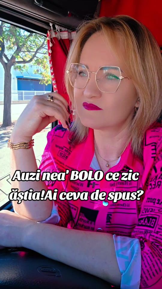 TikTok video thumbnail by gageaancuta