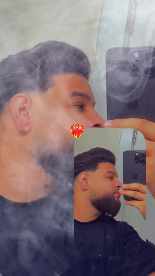 TikTok video thumbnail by papi__x69