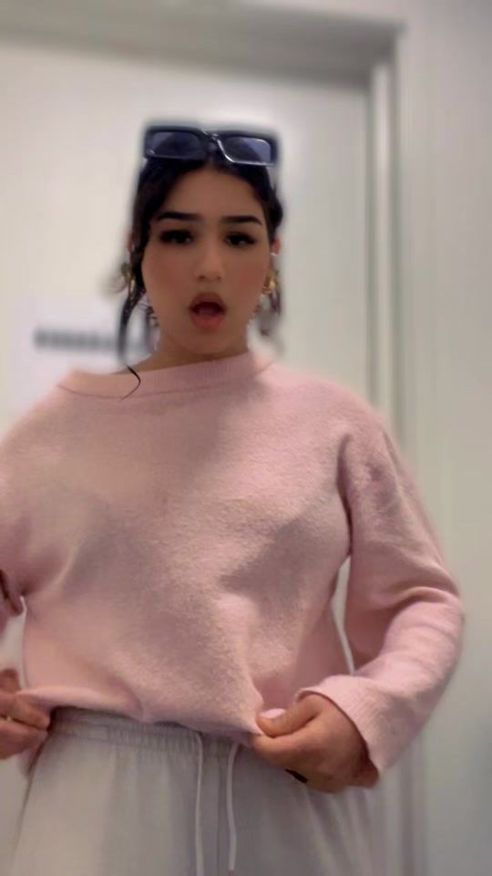 TikTok video thumbnail by hinagak09