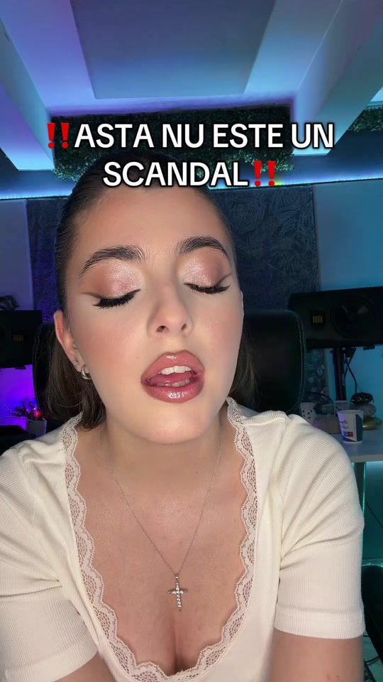 TikTok video thumbnail by deeaelena_