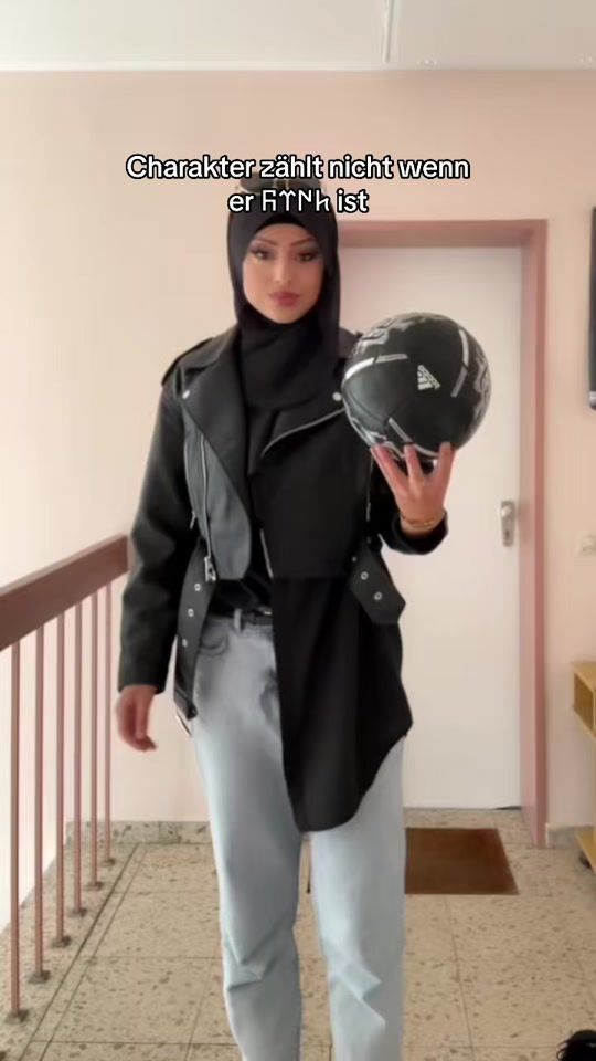 TikTok video thumbnail by m19o5