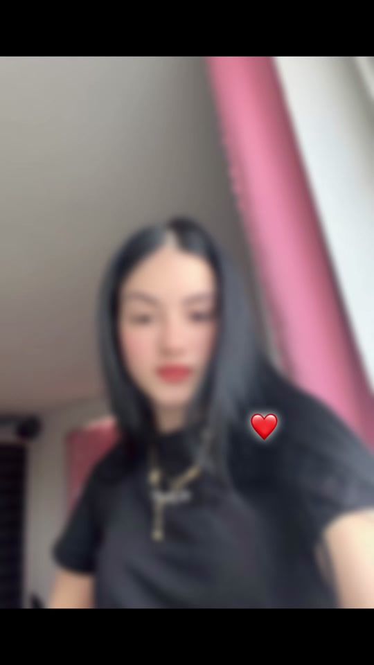 TikTok video thumbnail by andraghighias54