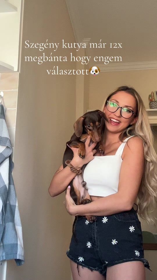TikTok video thumbnail by bacsilivii