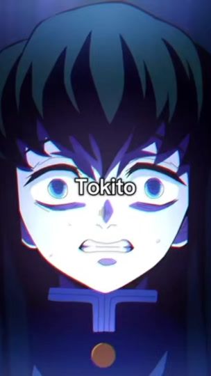 TikTok video thumbnail by luka468888
