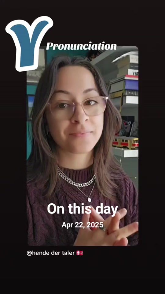 TikTok video thumbnail by hende.der.taler.d