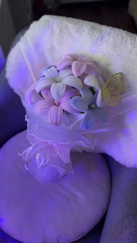 TikTok video thumbnail by bloomlyflowers