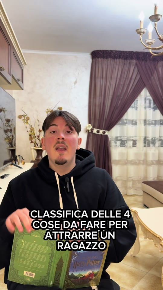TikTok video thumbnail by crudest_tv