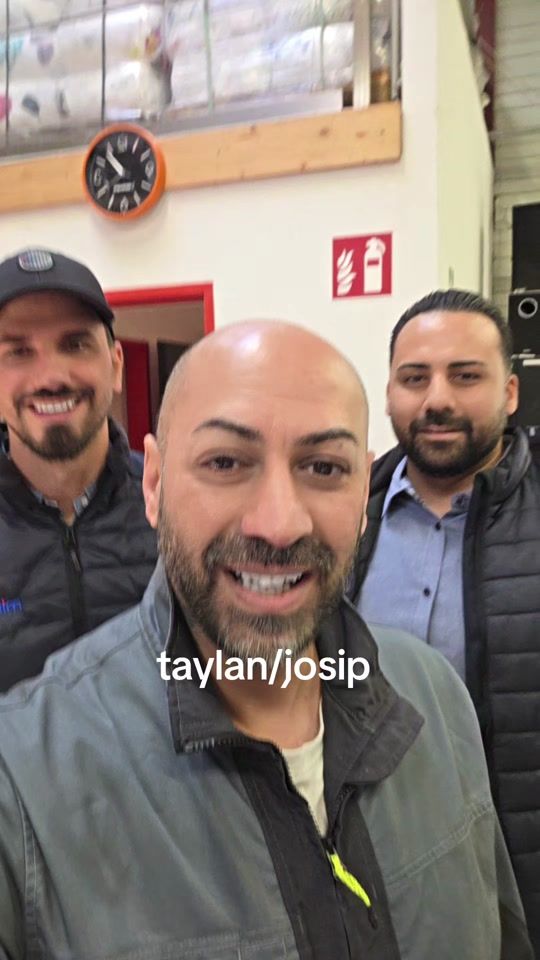 TikTok video thumbnail by gagi8006