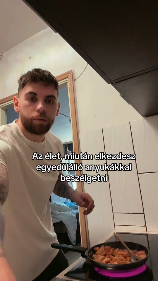 TikTok video thumbnail by putnokimark