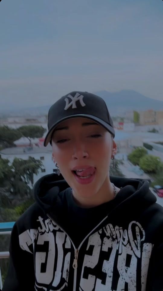 TikTok video thumbnail by rox_russo