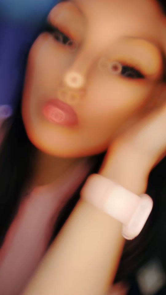 TikTok video thumbnail by andreeamada91