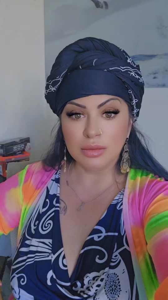 TikTok video thumbnail by tothdeniss
