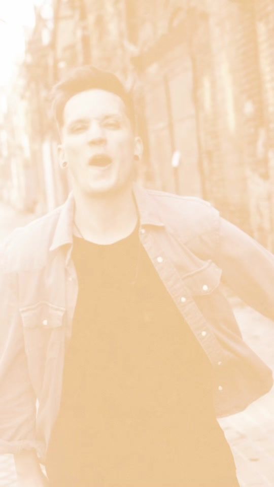 TikTok video thumbnail by escapemyshadows