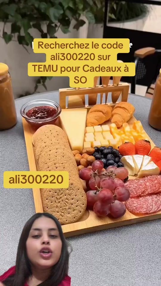 TikTok video thumbnail by houta.live