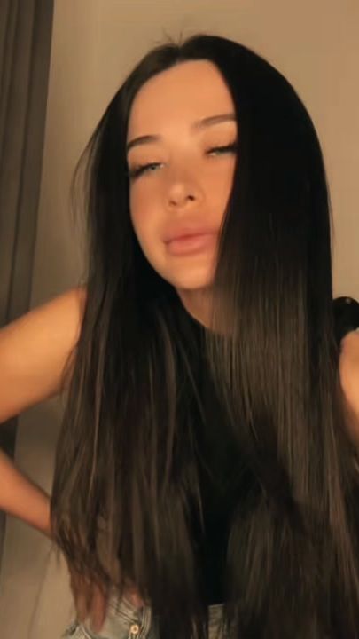 TikTok video thumbnail by zabulica14