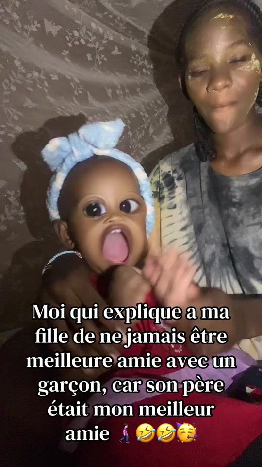 TikTok video thumbnail by kavou.regret