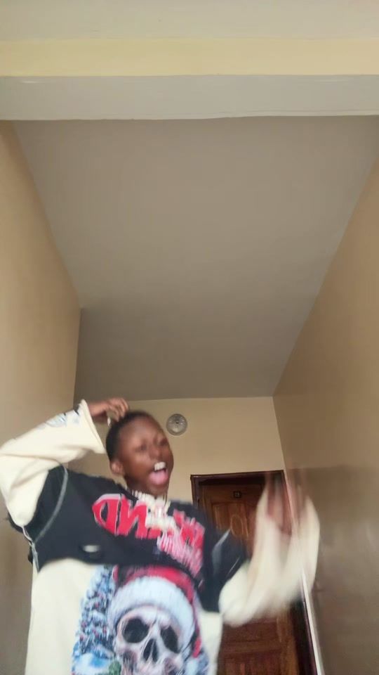 TikTok video thumbnail by homme_de_ziguinchor