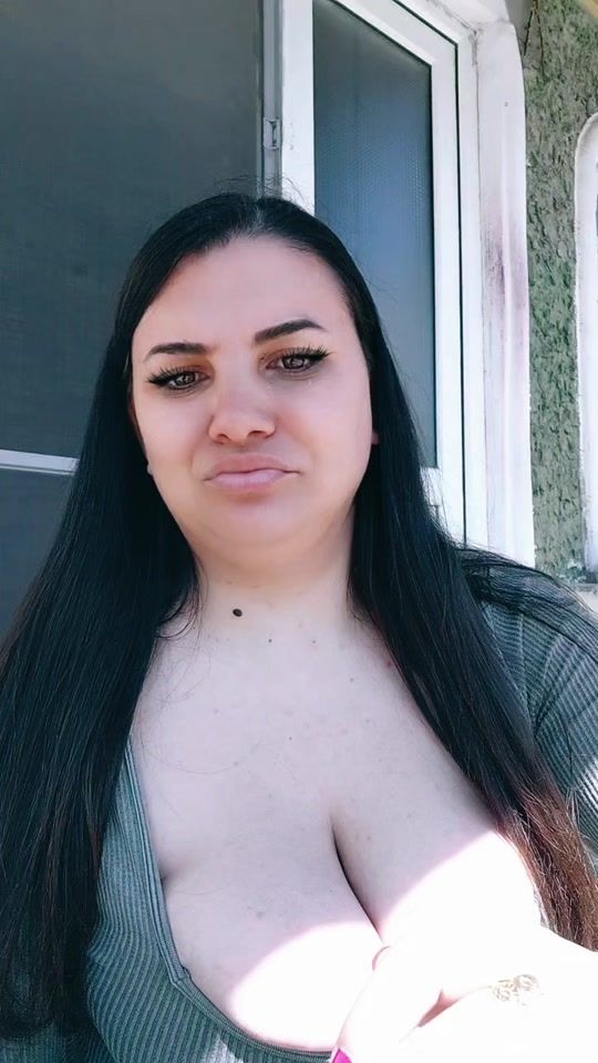 TikTok video thumbnail by predacristina2