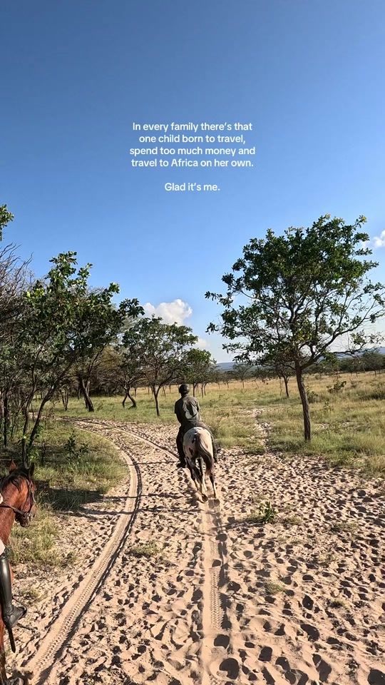 TikTok video thumbnail by africabyhorse