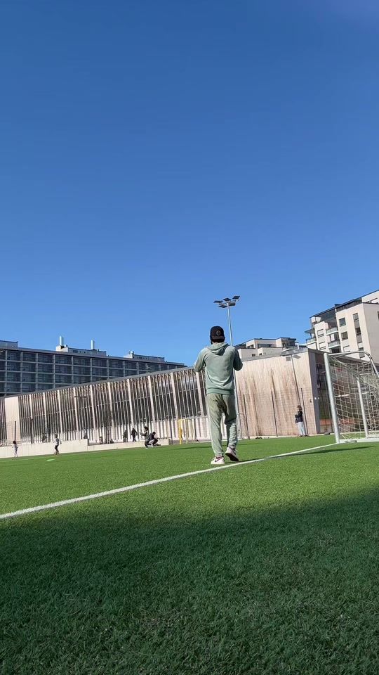 TikTok video thumbnail by danialhamran