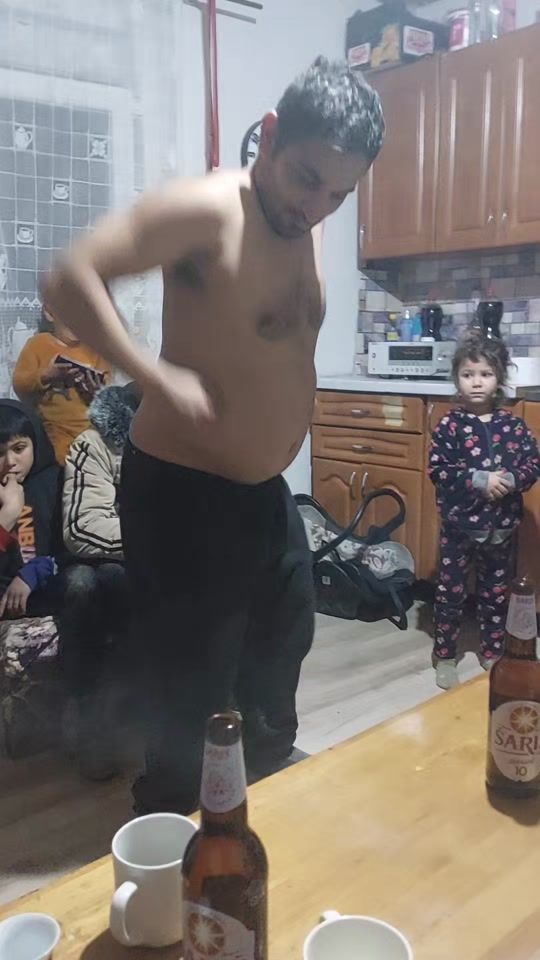 TikTok video thumbnail by martinvidlicka1996