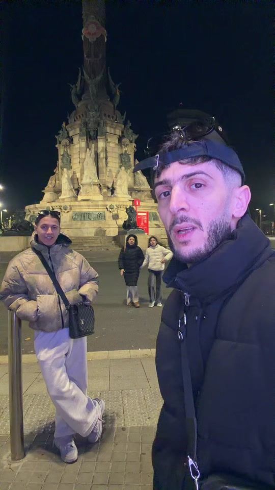 TikTok video thumbnail by didindz2