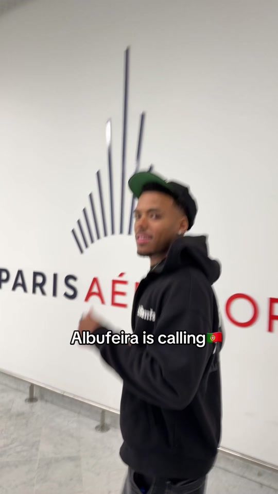 TikTok video thumbnail by toxagvna