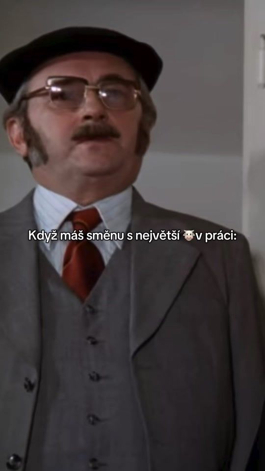 TikTok video thumbnail by stopyminulosti