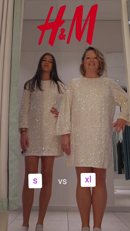 TikTok video thumbnail by cerevebleu59