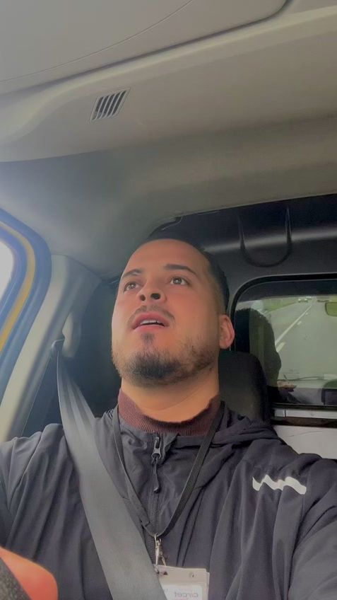 TikTok video thumbnail by 2.hyr